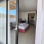 Le Ciel Suites & Villas